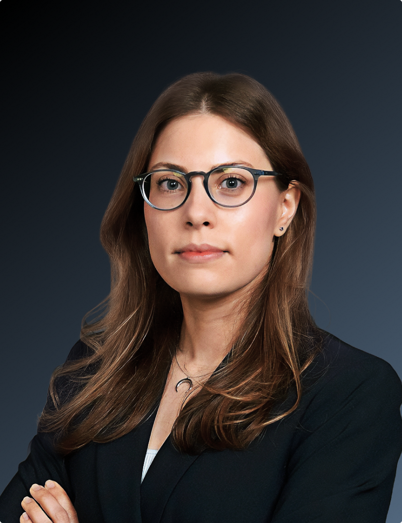 Lena Goncharik Maplewave lena-goncharik-maplewave